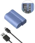 SmallRig 4332B EN-EL15c USB-C Rechargeable Battery| Dealpreis