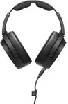 Sennheiser HD 480 Pro
