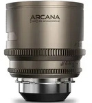 DZOFILM DZO-AR45PLM, DZOFILM Arcana Prime 45mm T2.1 1.5X Hybrid Anamorphic...