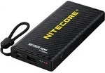 Nitecore D308691, Nitecore NB10000 GEN4 10000mAh Power Bank