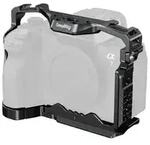 SmallRig 3667C Cage for Sony Alpha 7RV/7IV/7SIII/1/7RIV/7V | Dealpreis