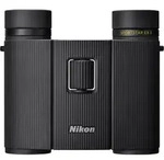 Nikon BAA990SA, Nikon Sportsstar EXII 8x25