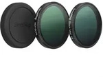SmallRig 5896 Filter Kit for DJI Osmo Action 6