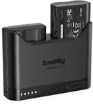 SmallRig 5486 Turbo Charging Kit for EN-EL15c Camera Batteries| Dealpreis