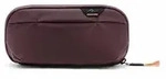 Peak Design Wash Pouch Small Eclipse