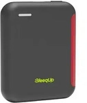BleeqUp Ranger Power Plus Portable Charger