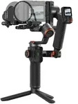 Hohem iSteady MT3 Pro Kit AI Kamera-Gimbal