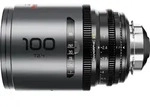 DZOFILM DZO-PA10021PLMN, DZOFILM Pavo 2x Anamorphic 100mm T2.1 f&uuml;r PL/EF Mount