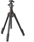 SmallRig 5629 Photo Tripod