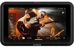 Atomos Ninja RAW 5 HDR Monitor