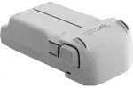 DJI Lito X1 Intelligent Flight Battery