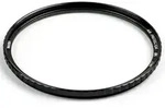 NiSi AIR Protector 77mm