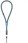 Peak Design Mobile Cuff Ocean