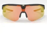 BleeqUp Ranger AI Sports Camera Glasses schwarz