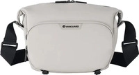 Vanguard VEO LITE S7L Sling-Tasche Cream