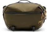 Peak Design Outdoor Sling 7 Liter Kelp