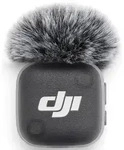 DJI Mic Mini 2 Transmitter| Dealpreis