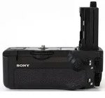 Sony 126410, Sony VG-C6 vertikaler Batteriehandgriff 100,00 &euro; Cashback