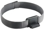 DJI Osmo Nano Magnetic Headband