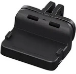HOVERAir Magnetische Adapterhalterung
