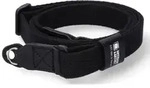 ARTISAN&ARTIST 816071, Artisan&Artist ACAM-100A Kameragurt schwarz