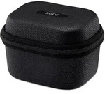 Rode Charge Case+
