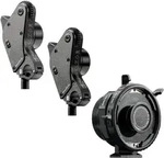 Viltrox Nexus Focus F1 Dual Motor Adapter