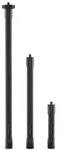 GOPRO 124378, GoPro Carbon Extension Set