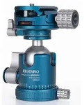 Benro NBBH2 by Novoflex Stativkopf Small