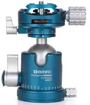 Benro NBBH3 by Novoflex Stativkopf Medium
