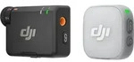 DJI Mic Mini 2 (1 TX + 1 RX) Einzelst&uuml;ck