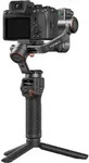 Hohem iSteady MT3 AI Kamera-Gimbal