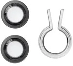 GoPro MAX2 Replacement Lens Kit