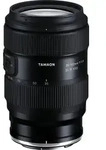 Tamron 35-100mm f2,8 Di III VXD Nikon Z