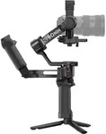 DJI RS 5 Combo| Dealpreis