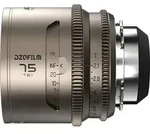 DZOFILM DZO-AR75PLM, DZOFILM Arcana Prime 75mm T2.1 1.5X Hybrid Anamorphic...