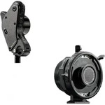 Viltrox Nexus Focus F1 Single Motor Adapter