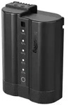 SmallRig 5299 USB-C Battery with Power Display for Nikon EN-EL15c| Dealpreis
