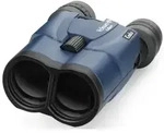 Kenko Fernglas VC-Smart 15x42 Cellarto WP blau mit Bildstabilisator