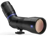 ZEISS 528073-9901-000, ZEISS Conquest Apia 65 mit Okular 20-50x
