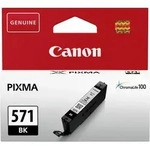 Canon CLI-571 BK schwarz