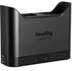 SmallRig 5490 Camera Battery Charger for LP-E6P