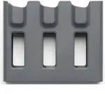 DJI Mavic 4 Pro Parallel Charging Hub