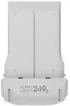 DJI Lito 1 Intelligent Flight Battery