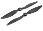 DJI Mavic 4 Pro Propellers
