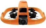 HOVERAir AQUA Standard