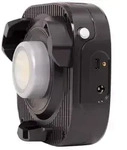 Amaran Halo 100x