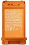 HOVERAir AQUA Smart Battery