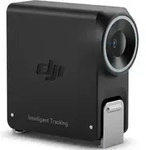 DJI 124672, DJI Enhanced Intelligent Tracking Module