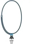 Peak Design Mobile Crossbody Multi-Strap Ocean